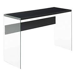 Soho glass console for sale  Delivered anywhere in USA 