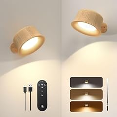 Fulen wandleuchten led gebraucht kaufen  Wird an jeden Ort in Deutschland