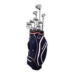 Wilson women complete for sale  Delivered anywhere in USA 