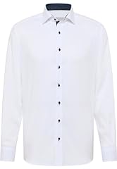 Eterna slim fit gebraucht kaufen  Wird an jeden Ort in Deutschland