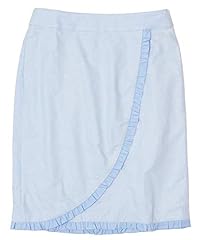 Crew mercantile women for sale  Delivered anywhere in USA 