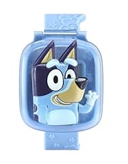 Vtech bluey wackadoo for sale  Delivered anywhere in UK