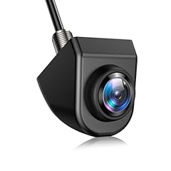 Auto vox telecamera usato  Spedito ovunque in Italia 