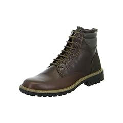 Ara men frederik for sale  Delivered anywhere in UK