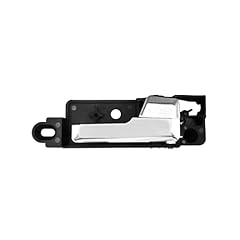 Auto interior door for sale  Delivered anywhere in USA 