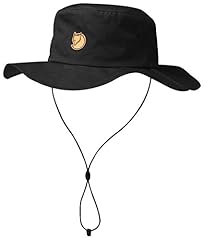 Fjäll räven damen gebraucht kaufen  Wird an jeden Ort in Deutschland