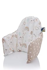 Bebek ozel cover for sale  Delivered anywhere in USA 