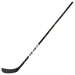 Ccm rib trigger for sale  Delivered anywhere in USA 