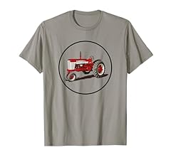 Farmall model 460 for sale Farmall model 460 for sale  Delivered anywhere in USA