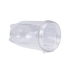 Tasse plastique haute d'occasion  Livré partout en France