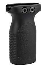 Vertical grip shooting for sale  Delivered anywhere in USA 