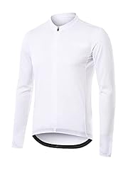 Arsuxeo maglia ciclismo usato  Spedito ovunque in Italia 