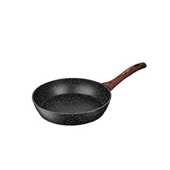 Florina master black d'occasion  Livré partout en France