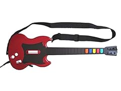 Guitar hero controller for sale  Delivered anywhere in USA 