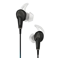 Bose quietcomfort cuffie usato  Spedito ovunque in Italia 