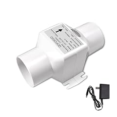 2.5 inch 60mm for sale  Delivered anywhere in USA 