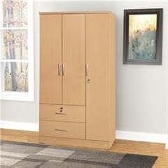 Symphony wardrobe armoire for sale  Delivered anywhere in USA 