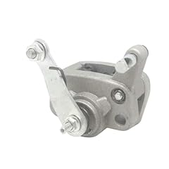 Brake caliper set for sale  Delivered anywhere in UK