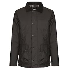 Regatta pensford wachsjacke gebraucht kaufen  Wird an jeden Ort in Deutschland