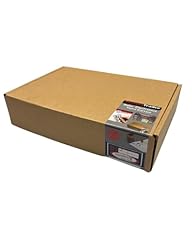 Make electronics 3rd for sale  Delivered anywhere in USA 