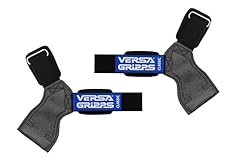 Versa gripps classic for sale  Delivered anywhere in USA 