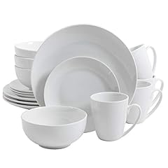 Gibson home zen for sale  Delivered anywhere in USA 