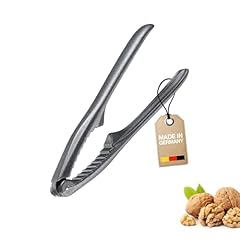 Westmark herkules casse d'occasion  Livré partout en France