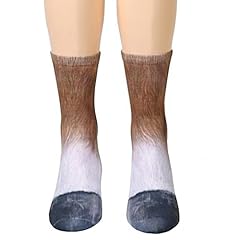 Wansruee unisex animal for sale  Delivered anywhere in UK