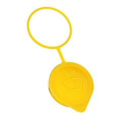 Subaru wiper washer for sale  Delivered anywhere in USA 