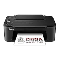 Canon pixma ts3550i for sale  Delivered anywhere in UK