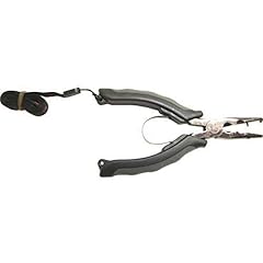 Beau mac pliers for sale  Delivered anywhere in USA 