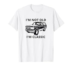 Old m classic for sale  Delivered anywhere in USA 