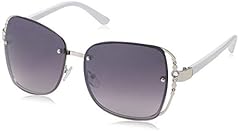 Rocawear womens r3284 for sale  Delivered anywhere in USA 