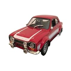 Collectible race car for sale  Delivered anywhere in UK
