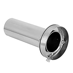 Car silencer exhaust for sale  Delivered anywhere in Ireland