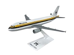 Monarch british airline for sale  Delivered anywhere in UK