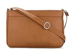 Hudson james designer for sale  Delivered anywhere in UK