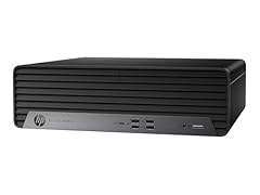 Bureau elite 800 d'occasion  Livré partout en France