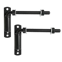 Bolt gate hinge for sale  Delivered anywhere in USA 