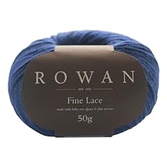 Rowan hand knitting for sale  Delivered anywhere in Ireland