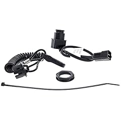 Polaris snowmobile magnetic for sale  Delivered anywhere in USA 