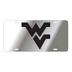West virginia mountianeers for sale  Delivered anywhere in USA 