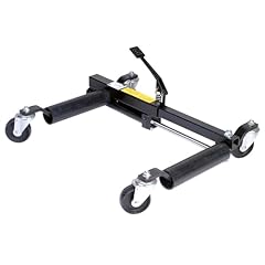 Rodcraft rg600 hydraulischer gebraucht kaufen  Wird an jeden Ort in Deutschland