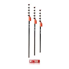 Nedo messfix 6 for sale  Delivered anywhere in UK
