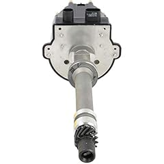 Cardone 1830 new for sale  Delivered anywhere in USA 