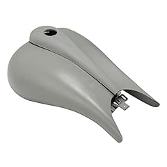 Xmt moto stretch for sale  Delivered anywhere in USA 