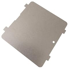 Placca mica guide usato  Spedito ovunque in Italia 