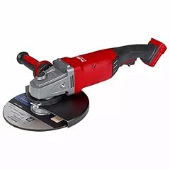 2785 milwaukee m18 for sale  Delivered anywhere in USA 
