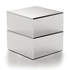 40x40x20mm super strong for sale  Delivered anywhere in USA 