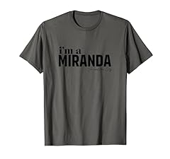 Sex city miranda for sale  Delivered anywhere in USA 